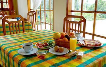 Ampelia Beach 3* Rhodes City