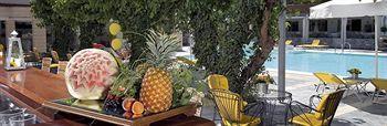 Hotel Sun Agia Triada (Thessaloniki)