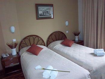 Plaza Hotel