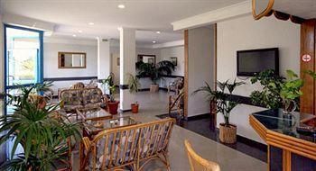 Hotel Plaza 3*
