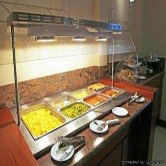 Lydia Hotel Rhodes City