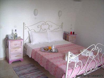 Hotel Seaside By Belvedere 2*