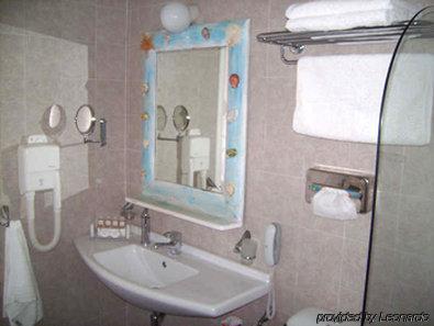 Hotel Seaside By Belvedere Mykonos Town