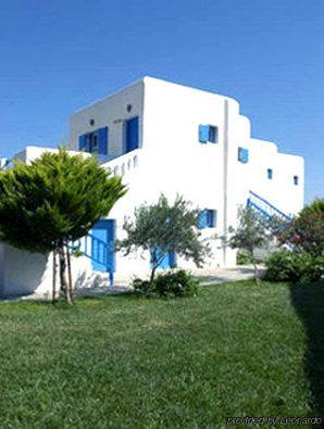 Seaside By Belvedere Hotel Mykonos Town