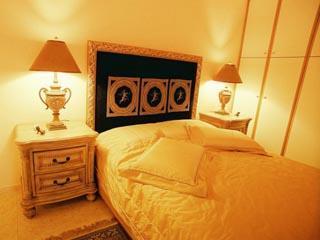 Hotel Vergis Epavlis