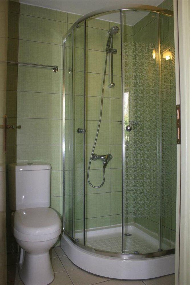 Hariklia Rent Guest house 3*