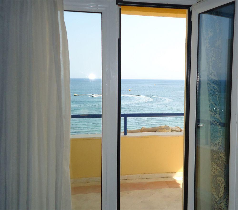 Ionian Sea View - Corfu Aparthotel 3*