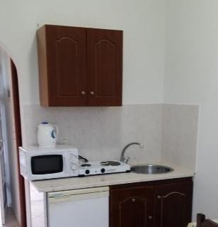 Apartment Matina Kefalos (Kos)
