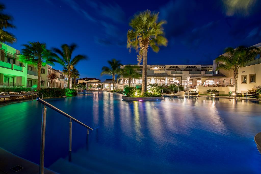 Lesante Classic, A Member Of Preferred & Resort Tsilivi (Zakynthos)