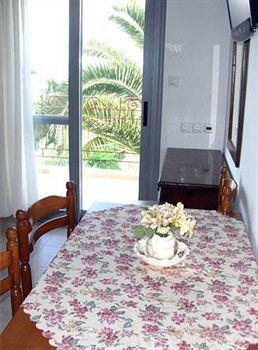 Hotel Kastoria