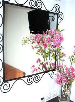 Hotel Kastoria 2*