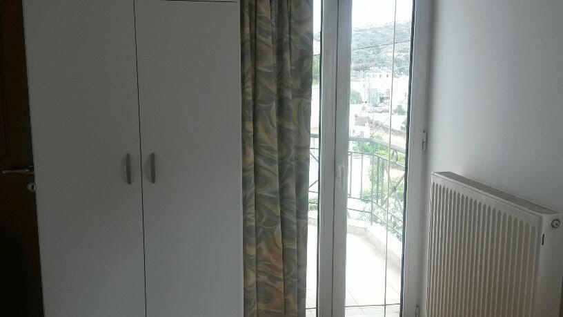 Apartment Bodikos & Pitsidia