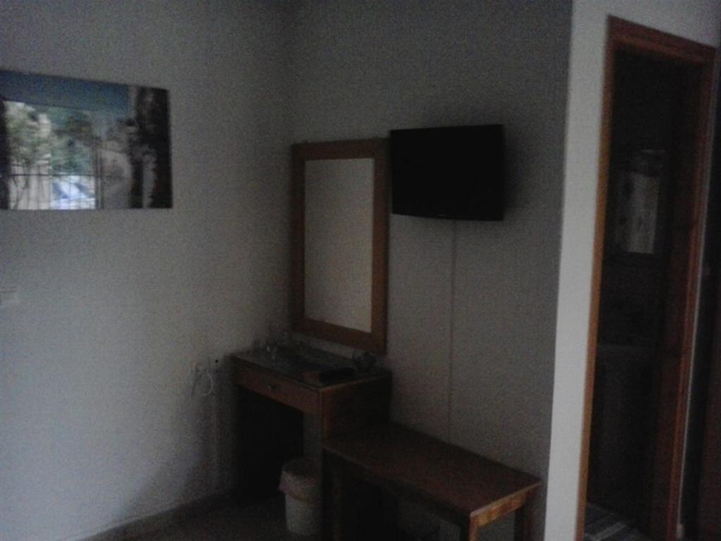 Gradma Katina