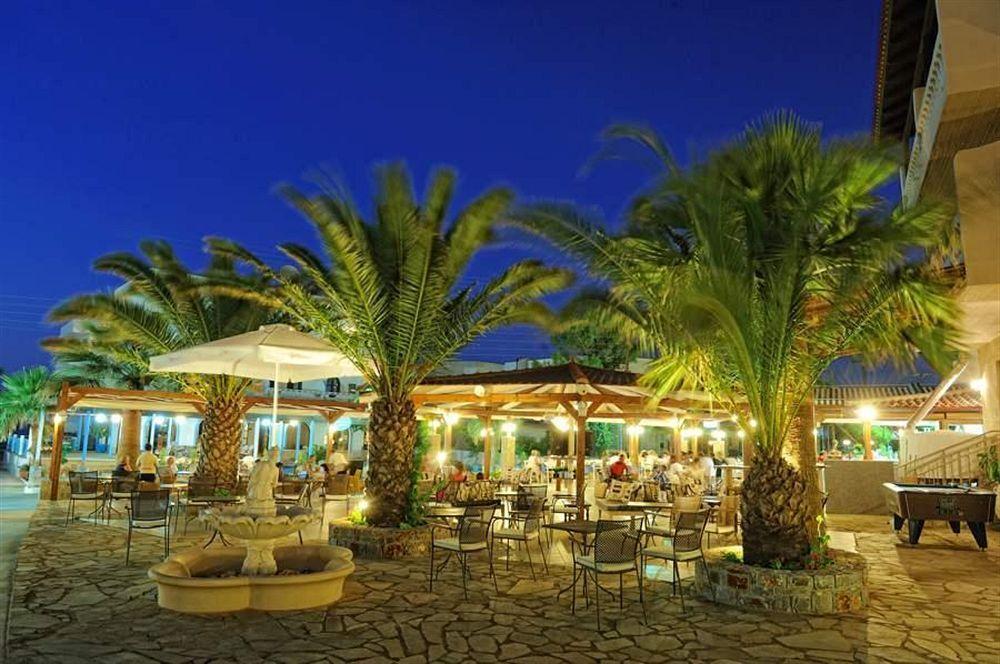 Hotel Aggello Boutique 3*