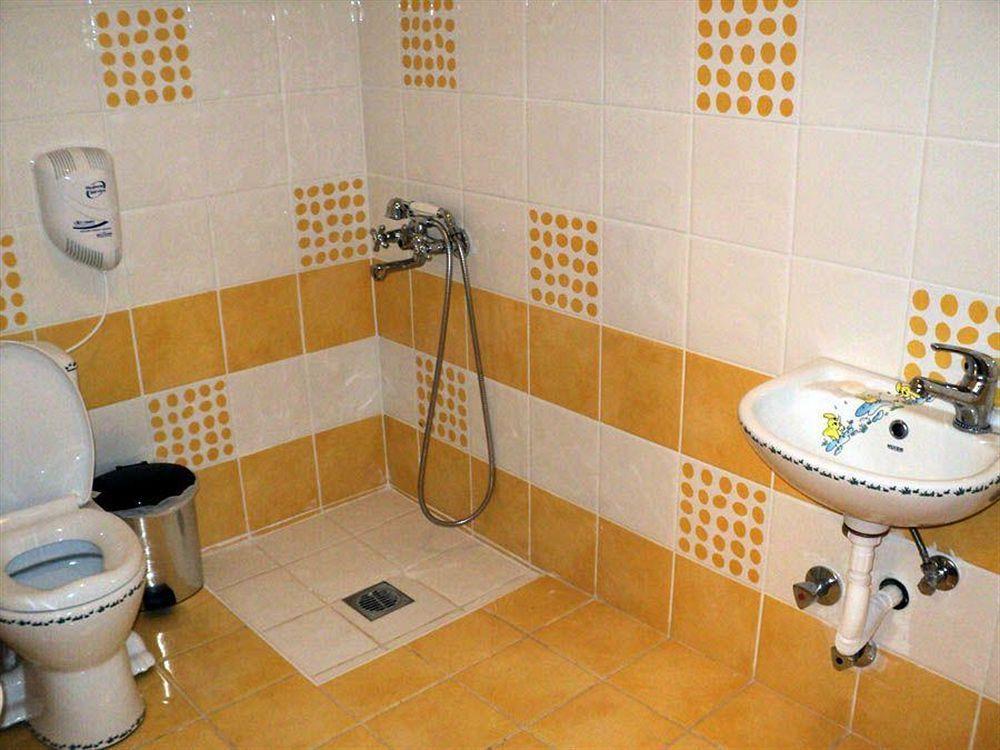 Hotel Aggello Boutique