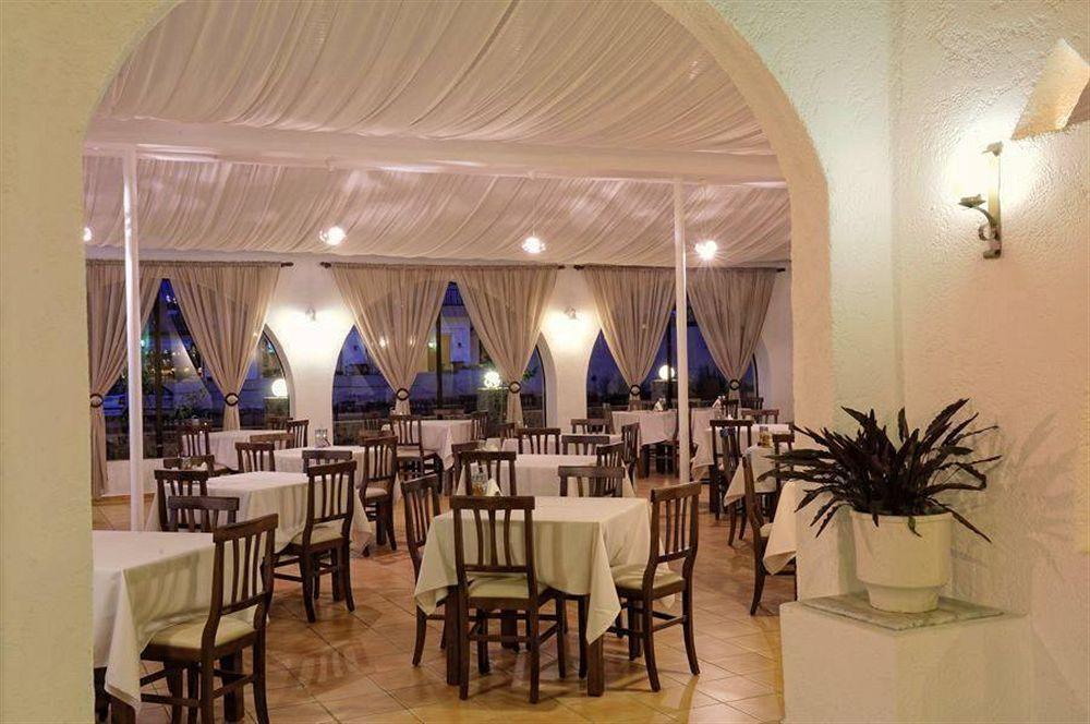 Aggello Boutique 3*