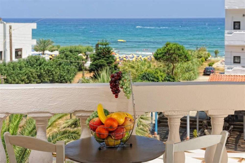 Aggello Boutique 3*