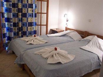 Sifis Loutro