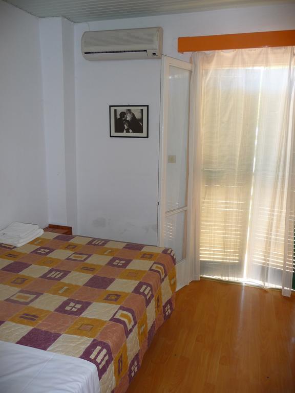Aparthotel Rose Garden Dassia (Corfu)