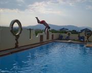 Apollo Hotel