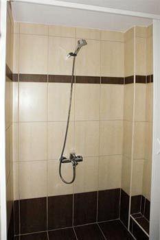 Apartment Parea