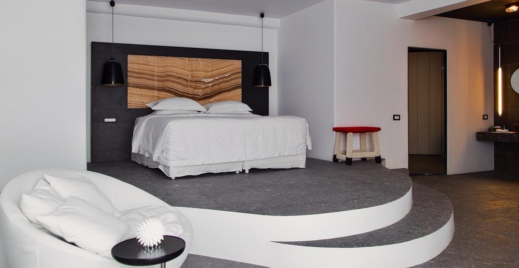 Myconian Avaton, A Member Of Design Resort 5*