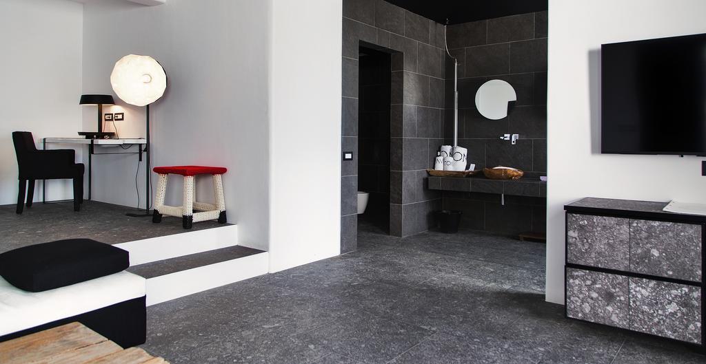 Myconian Avaton, A Member Of Design Resort Elia (Mykonos)
