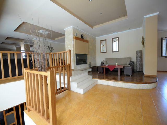 Hotel Nostos Hotel 2*