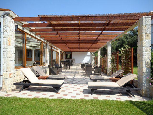 Nostos Hotel Hotel