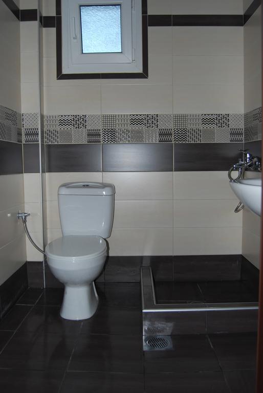 Apartment Maritsa's *