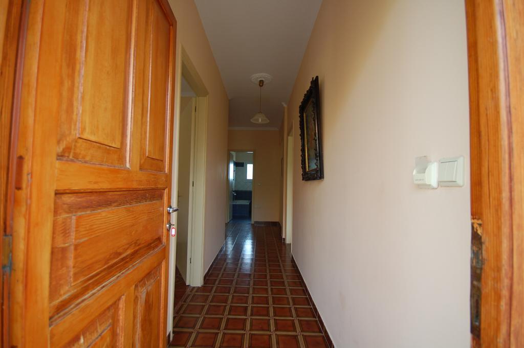 Aparthotel Dominoes Corfu