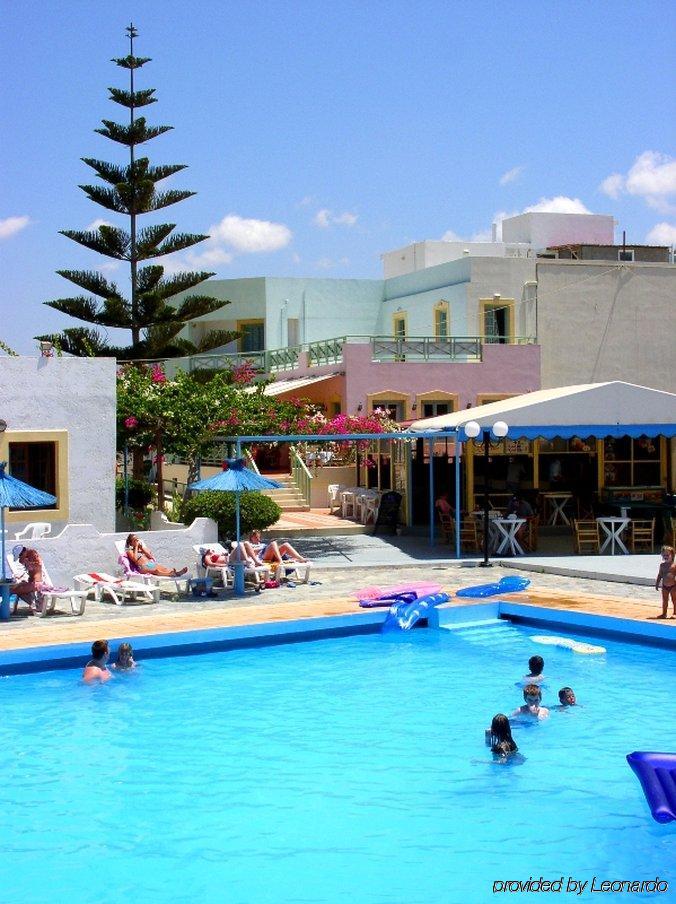 Noble & - Adults Only Hotel 5*
