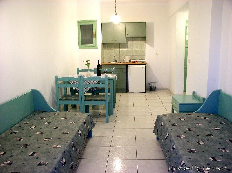Noble & - Adults Only Hotel
