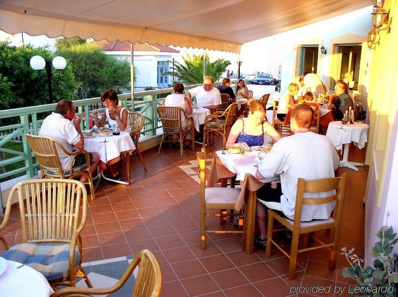 Noble & - Adults Only Hotel 5*
