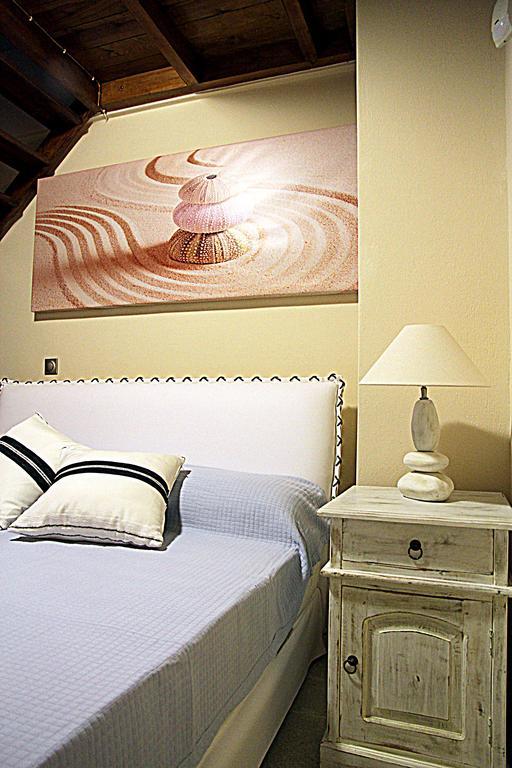 Villa Athena *