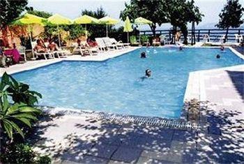 Ormos Atalia Hotel