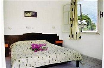Ormos Atalia 3*