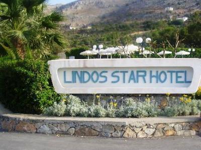 Hotel White &