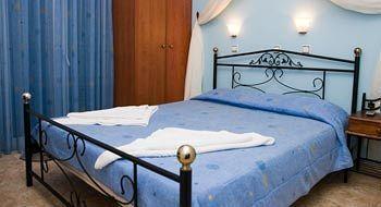 Sweet Pop (adults Only) Guest house Fira (Santorini)