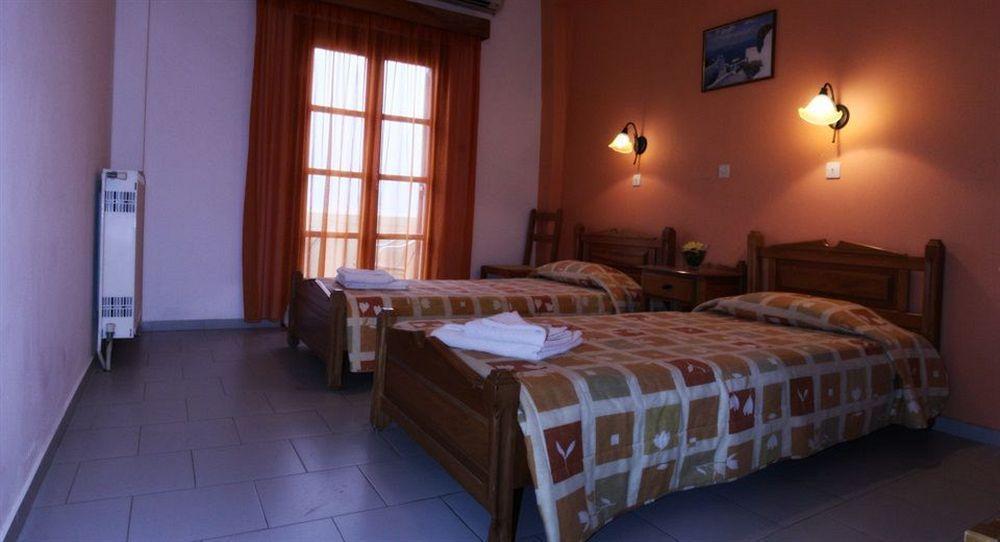 Sweet Pop (adults Only) Guest house 3*