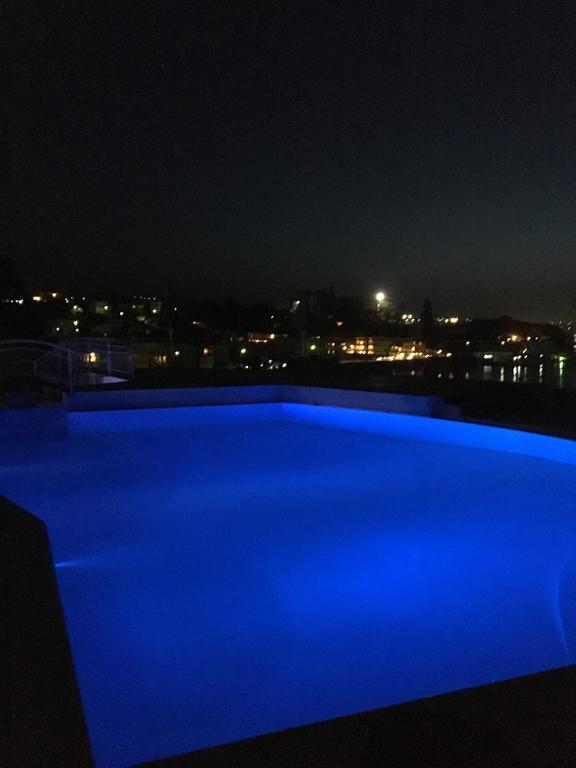 Aparthotel Achillion Villas *