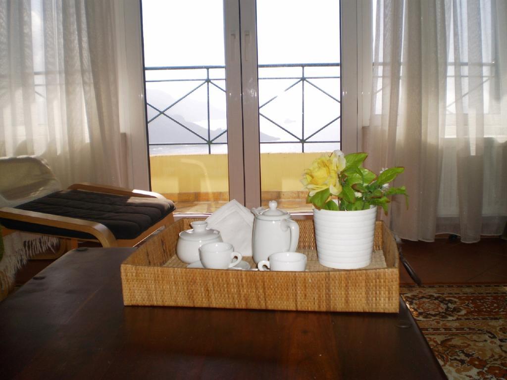 Marco Holiday home