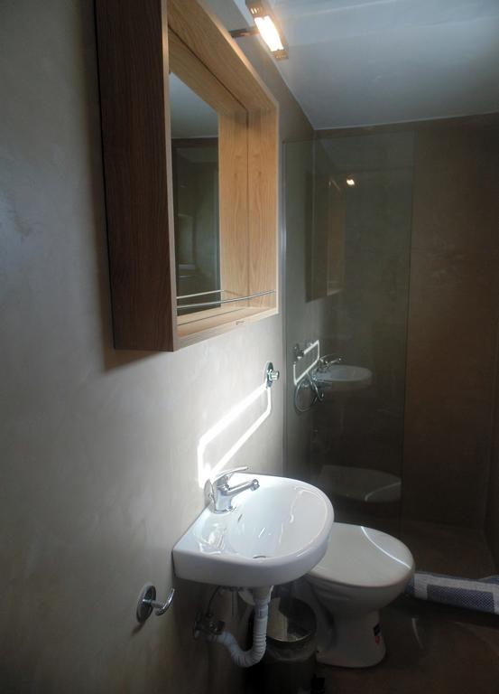 Achillion Villas * Kalamaki (Chania)