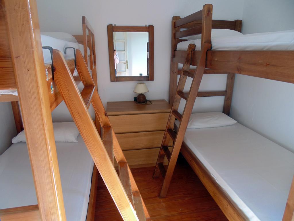 Aparthotel Achillion Villas *