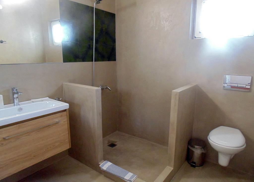 Aparthotel Achillion Villas