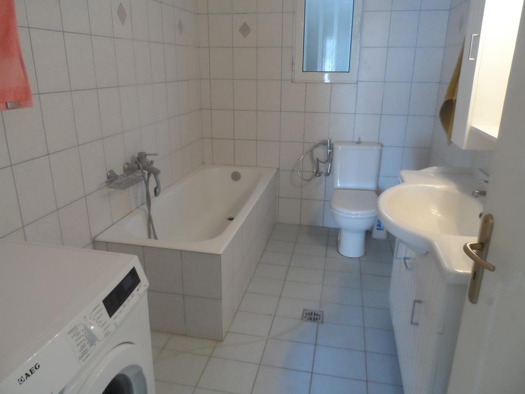 Holiday home Michalis Holiday *