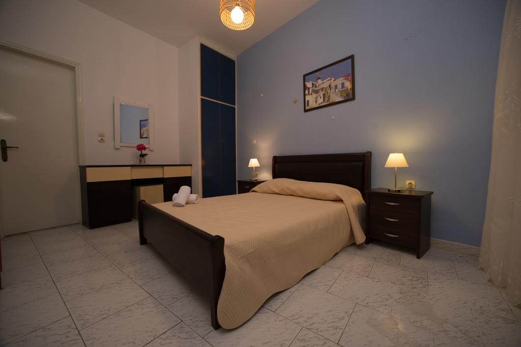 Bella Sant Aparthotel