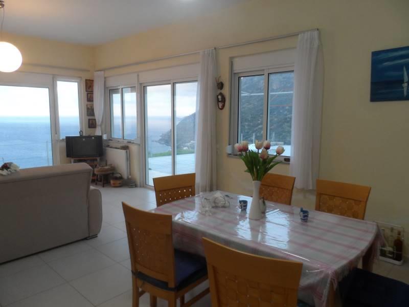 Holiday home Michalis Holiday