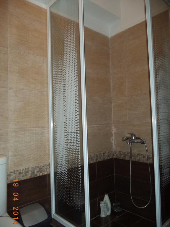 Holiday home Maisonette Chalkidiki Nikiti (Sithonia)