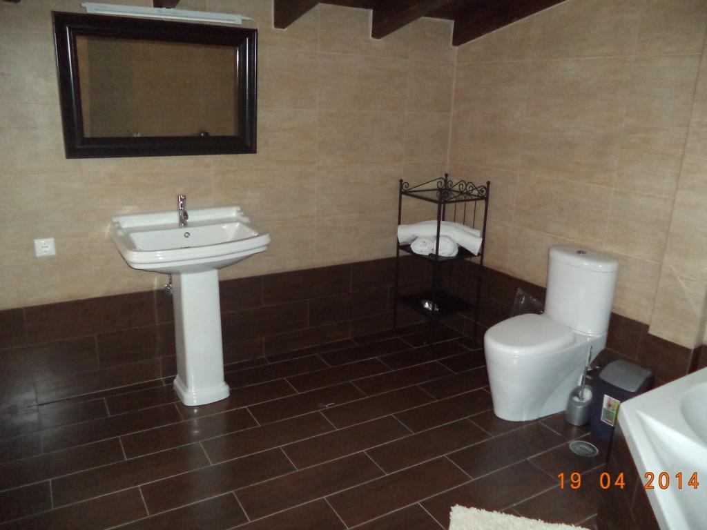 Maisonette Chalkidiki Holiday home Nikiti (Sithonia)